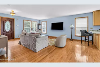 143 Lake Avenue, Manasquan, NJ 08736 - Photo 16