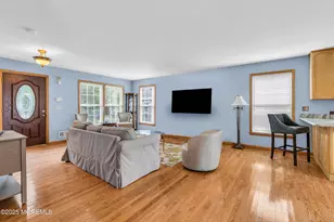 143 Lake Ave, Manasquan, NJ 08736 - Photo 16