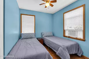 143 Lake Ave, Manasquan, NJ 08736 - Photo 12