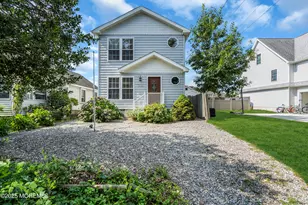 143 Lake Ave, Manasquan, NJ 08736 - Photo 1