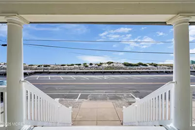 809 S Ocean Avenue, Seaside Park, NJ 08752 - Photo 10