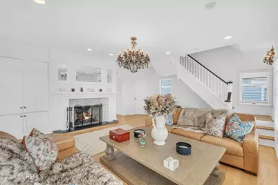 809 S Ocean Avenue, Seaside Park, NJ 08752 - Photo 60