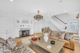 809 S Ocean Ave, Seaside Park, NJ 08752 - Photo 60