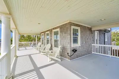 809 S Ocean Avenue, Seaside Park, NJ 08752 - Photo 8