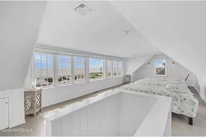 809 S Ocean Avenue, Seaside Park, NJ 08752 - Photo 52