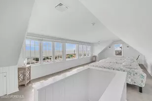 809 S Ocean Ave, Seaside Park, NJ 08752 - Photo 52