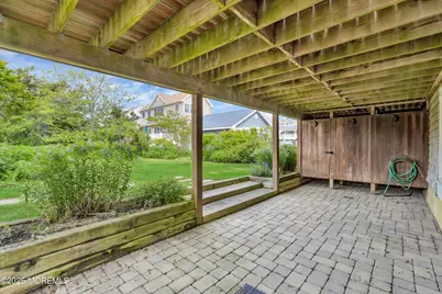 809 S Ocean Avenue, Seaside Park, NJ 08752 - Photo 70