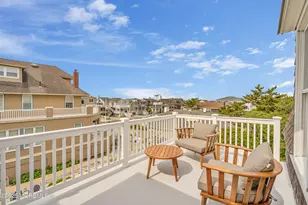 809 S Ocean Ave, Seaside Park, NJ 08752 - Photo 48