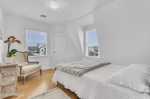 809 S Ocean Ave, Seaside Park, NJ 08752 - Photo 36