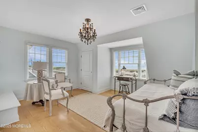 809 S Ocean Avenue, Seaside Park, NJ 08752 - Photo 38