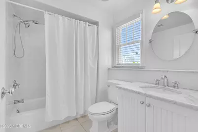 809 S Ocean Avenue, Seaside Park, NJ 08752 - Photo 24
