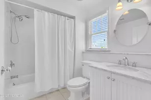 809 S Ocean Ave, Seaside Park, NJ 08752 - Photo 24