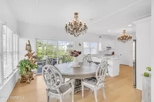 809 S Ocean Ave, Seaside Park, NJ 08752 - Photo 12