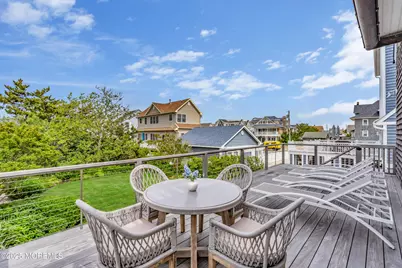 809 S Ocean Avenue, Seaside Park, NJ 08752 - Photo 64