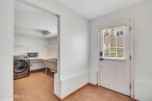 809 S Ocean Ave, Seaside Park, NJ 08752 - Photo 28