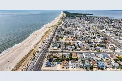 809 S Ocean Avenue, Seaside Park, NJ 08752 - Photo 76
