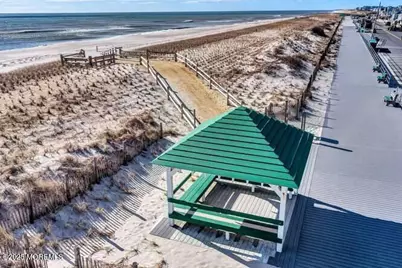809 S Ocean Avenue, Seaside Park, NJ 08752 - Photo 80