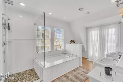 809 S Ocean Avenue, Seaside Park, NJ 08752 - Photo 44