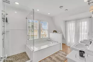 809 S Ocean Ave, Seaside Park, NJ 08752 - Photo 44