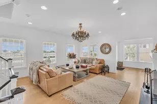 809 S Ocean Ave, Seaside Park, NJ 08752 - Photo 56