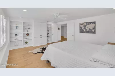 809 S Ocean Avenue, Seaside Park, NJ 08752 - Photo 34