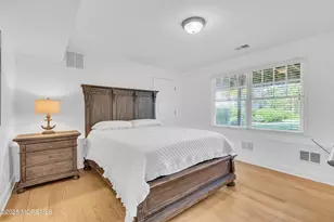 809 S Ocean Ave, Seaside Park, NJ 08752 - Photo 26