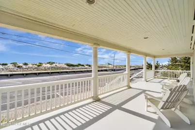 809 S Ocean Avenue, Seaside Park, NJ 08752 - Photo 4