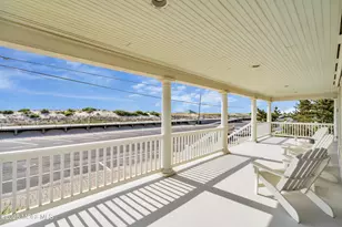 809 S Ocean Ave, Seaside Park, NJ 08752 - Photo 4