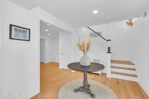 809 S Ocean Ave, Seaside Park, NJ 08752 - Photo 22