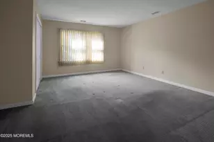 1 Morning Glory Ln, Whiting, NJ 08759 - Photo 22