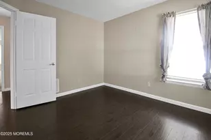 1 Morning Glory Ln, Whiting, NJ 08759 - Photo 30