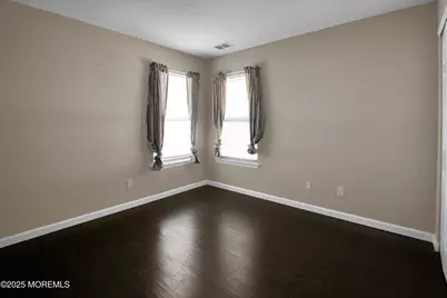 1 Morning Glory Lane, Whiting, NJ 08759 - Photo 28