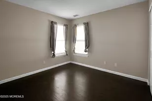 1 Morning Glory Ln, Whiting, NJ 08759 - Photo 28