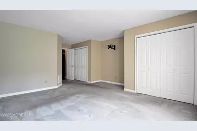 1 Morning Glory Lane, Whiting, NJ 08759 - Photo 24