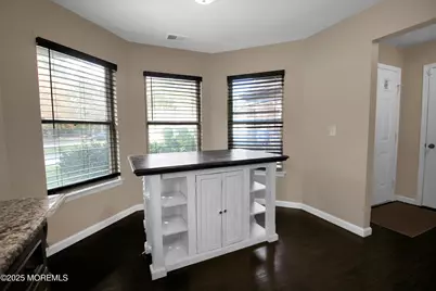 1 Morning Glory Lane, Whiting, NJ 08759 - Photo 20