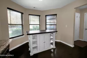 1 Morning Glory Ln, Whiting, NJ 08759 - Photo 20