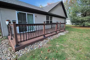 1 Morning Glory Ln, Whiting, NJ 08759 - Photo 36