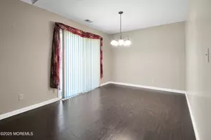 1 Morning Glory Ln, Whiting, NJ 08759 - Photo 8