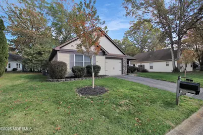 1 Morning Glory Lane, Whiting, NJ 08759 - Photo 32