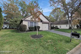 1 Morning Glory Ln, Whiting, NJ 08759 - Photo 32