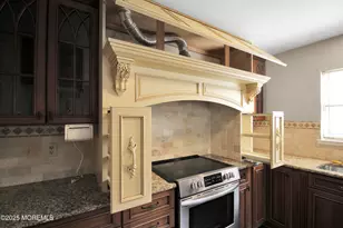 1 Morning Glory Ln, Whiting, NJ 08759 - Photo 18