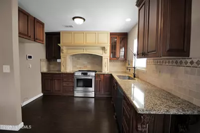 1 Morning Glory Lane, Whiting, NJ 08759 - Photo 14