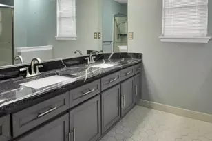 1 Morning Glory Ln, Whiting, NJ 08759 - Photo 26