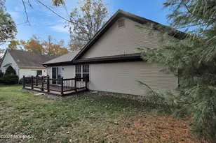 1 Morning Glory Ln, Whiting, NJ 08759 - Photo 38