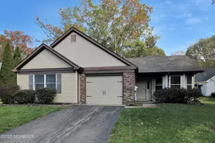 1 Morning Glory Ln, Whiting, NJ 08759 - Photo 1