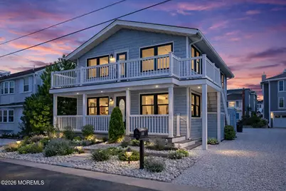 113 E Mermaid Lane, Long Beach Township, NJ 08008 - Photo 1