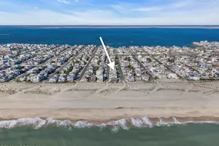 113 E Mermaid Ln, Long Beach Township, NJ 08008 - Photo 2