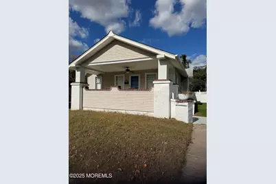 21 Wyckoff Street, Deal, NJ 07723 - Photo 2