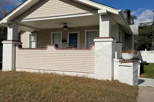 21 Wyckoff St, Deal, NJ 07723 - Photo 2