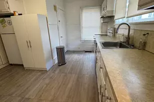 21 Wyckoff St, Deal, NJ 07723 - Photo 6